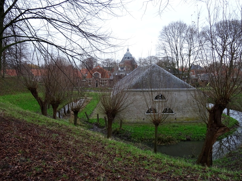 Willemstad5.jpg