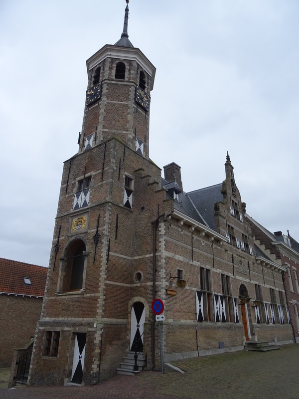 Willemstad6.jpg