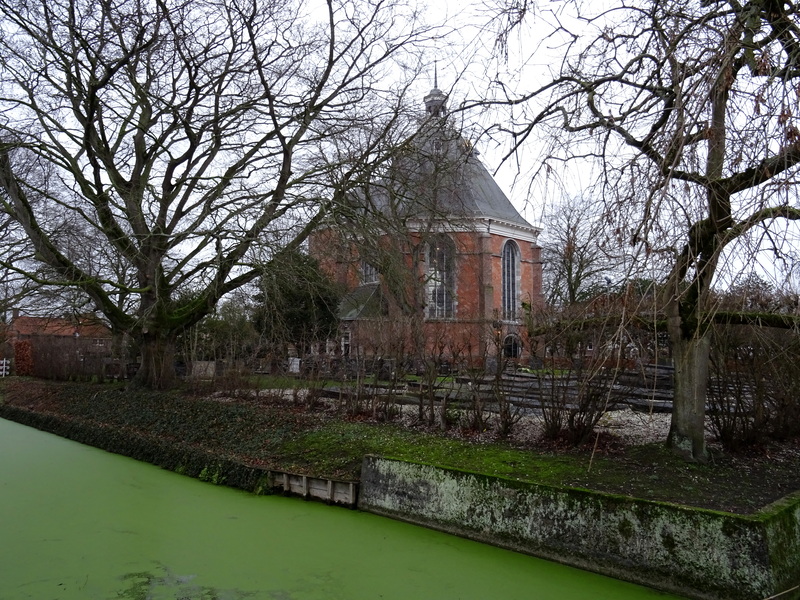 Willemstad7.jpg