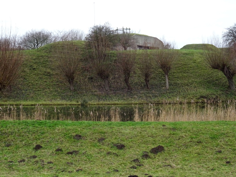 Willemstad9.jpg